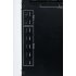 Инверторная портативная зарядна станция на 3 кВт - NCE3P3U24ua