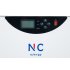 Инверторная портативная зарядна станция на 3 кВт - NCE3P3U24ua
