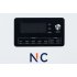 NCE5P5U48ua - Мобільна переносна зарядна станція 5.2 кВт