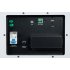 NCE5P5U48ua - Мобільна переносна зарядна станція 5.2 кВт